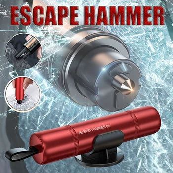 Goapexfit Pro - Life Hammer